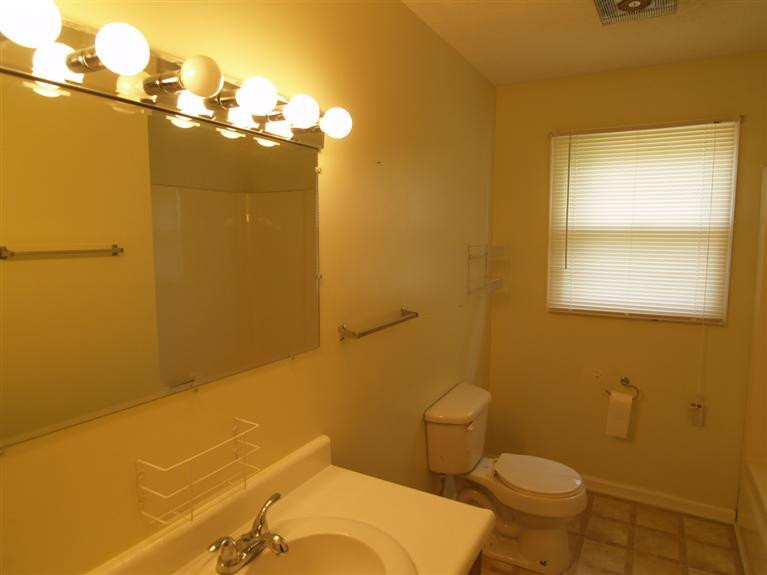 105 Salter Road Berea, KY 40403 - Photo 12 of 51 Photo 12