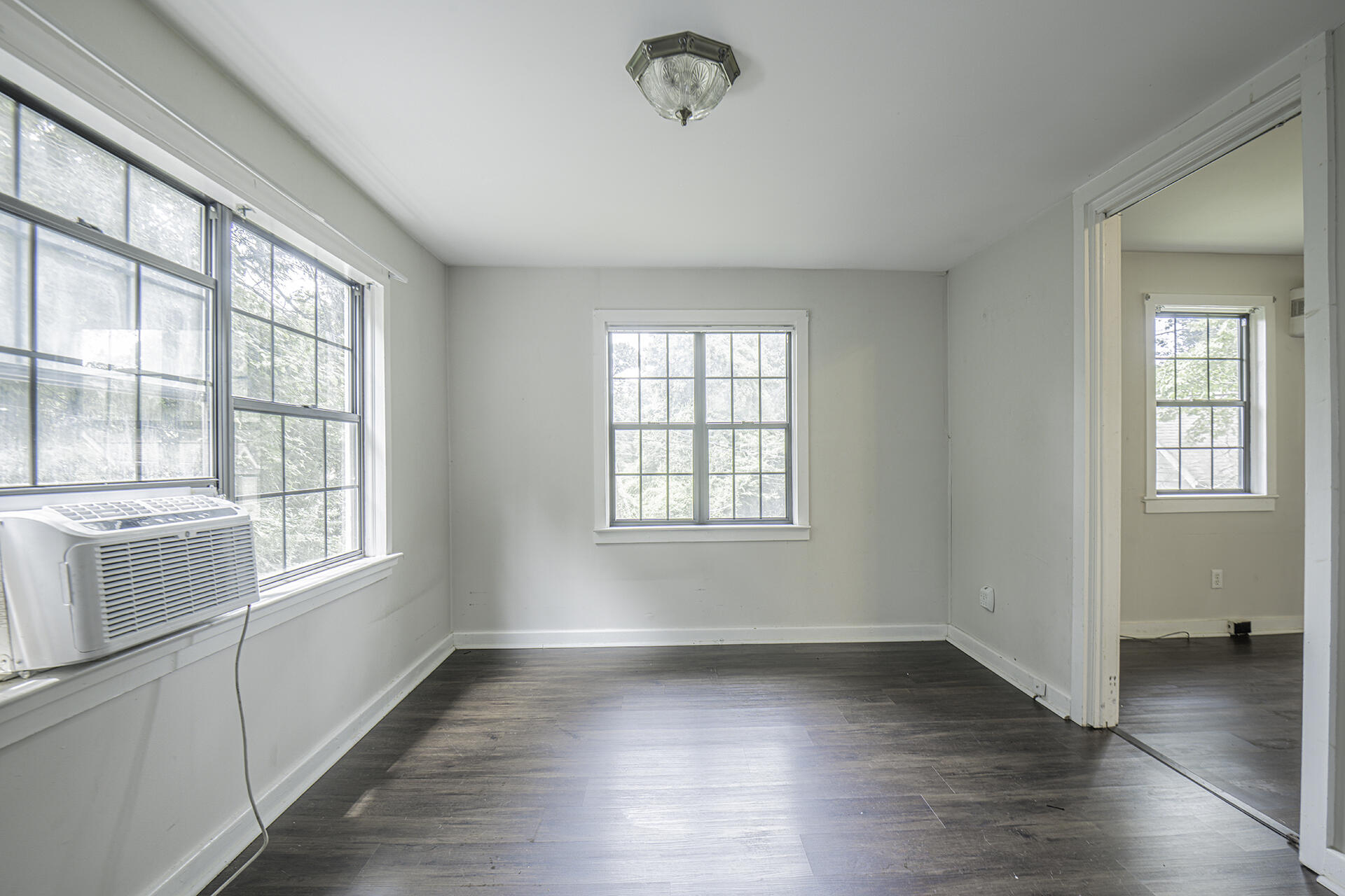 307 West Crest Road Rossville, GA 30741 - Photo 8 of 18 KHP07
