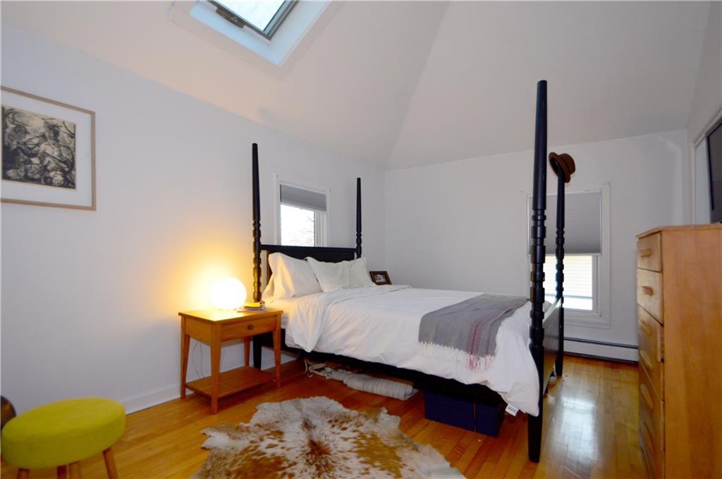 18 Jackson Street Portland, ME 04103 - Photo 11 of 17 Photo
