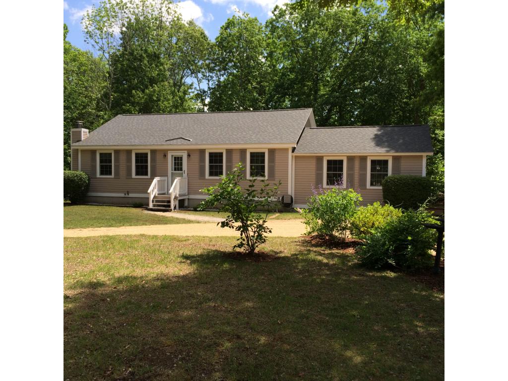 10 Quinlan Farm Road Raymond, NH 03077 - Photo 1 of 16 Gallery Image 1