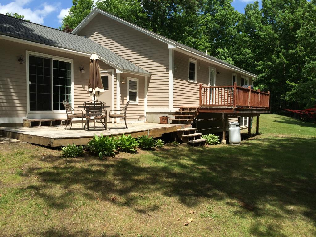 10 Quinlan Farm Road Raymond, NH 03077 - Photo 2 of 16 Gallery Image 2