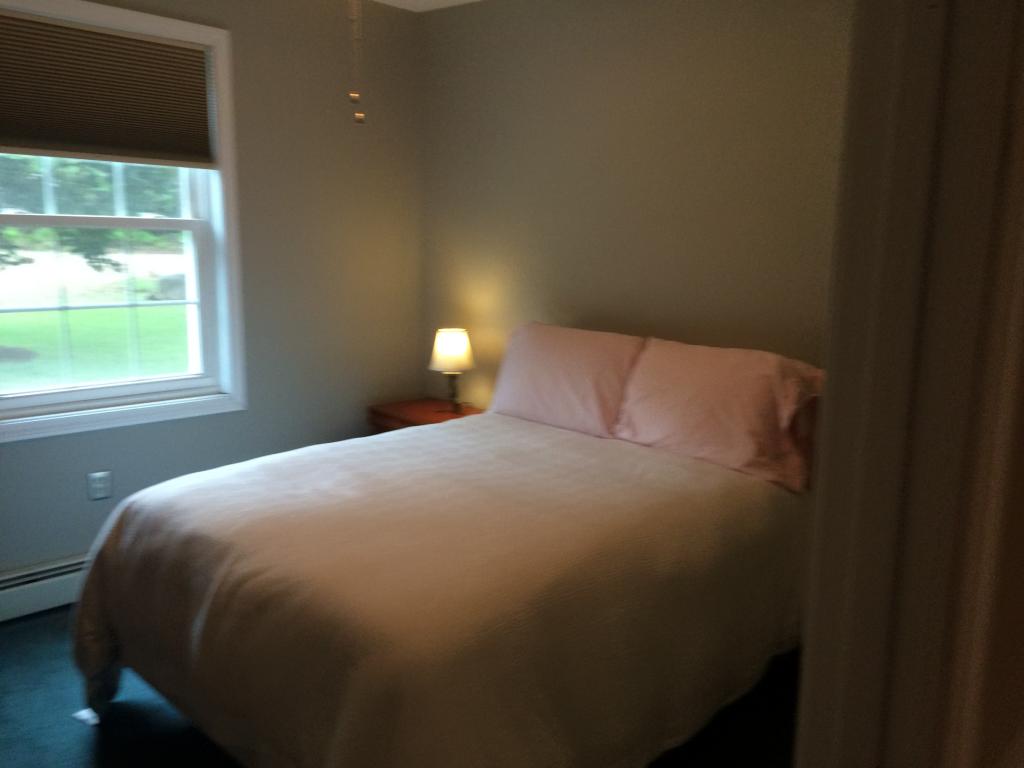 10 Quinlan Farm Road Raymond, NH 03077 - Photo 11 of 16 Gallery Image 11