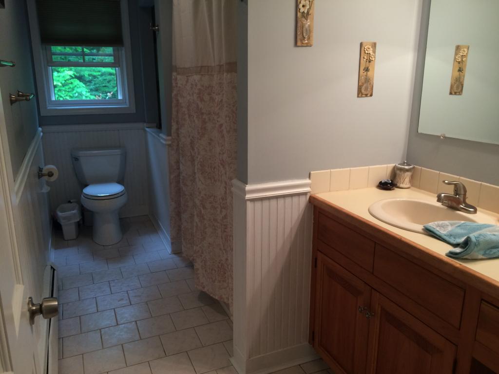 10 Quinlan Farm Road Raymond, NH 03077 - Photo 12 of 16 Gallery Image 12