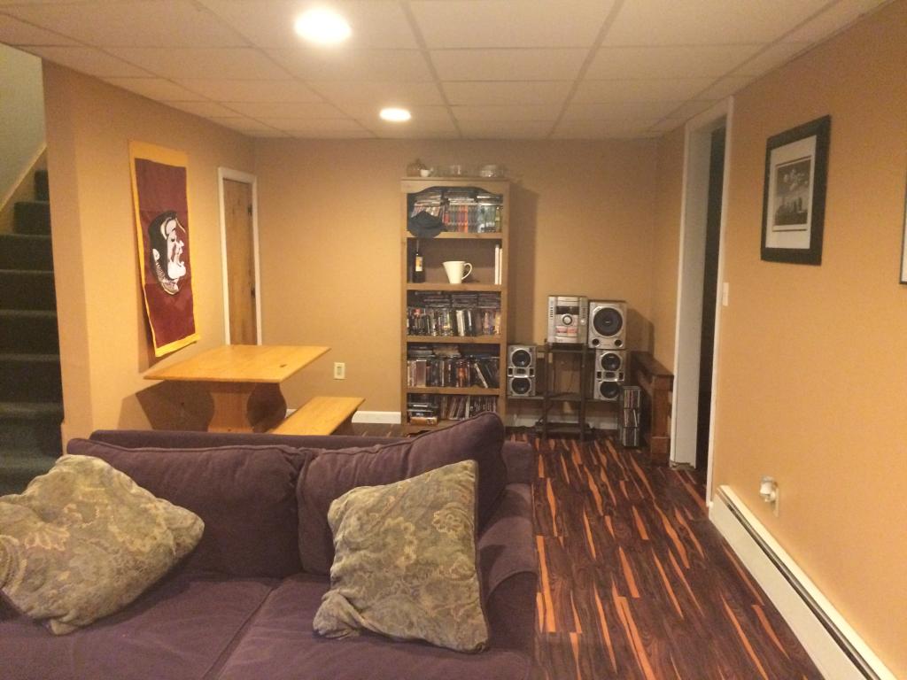 10 Quinlan Farm Road Raymond, NH 03077 - Photo 13 of 16 Gallery Image 13