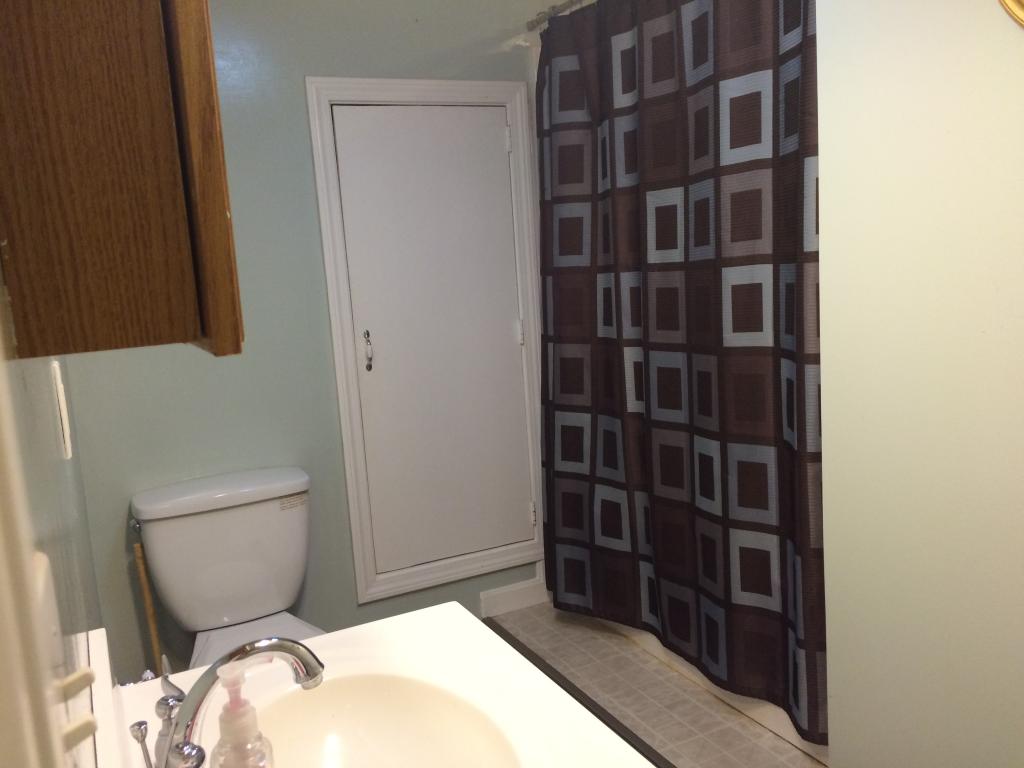 10 Quinlan Farm Road Raymond, NH 03077 - Photo 15 of 16 Gallery Image 15