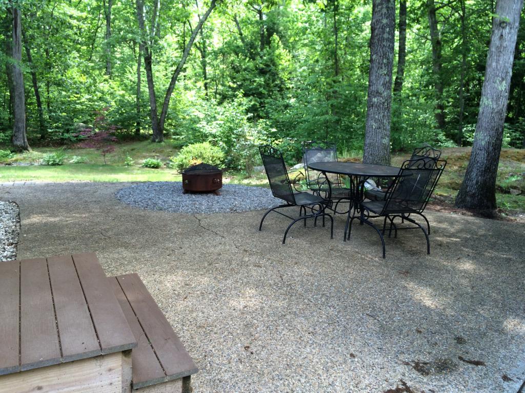 10 Quinlan Farm Road Raymond, NH 03077 - Photo 16 of 16 Gallery Image 16