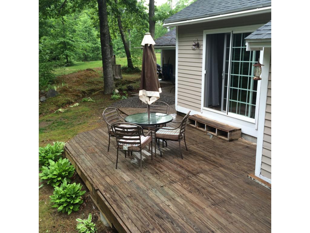 10 Quinlan Farm Road Raymond, NH 03077 - Photo 3 of 16 Gallery Image 3