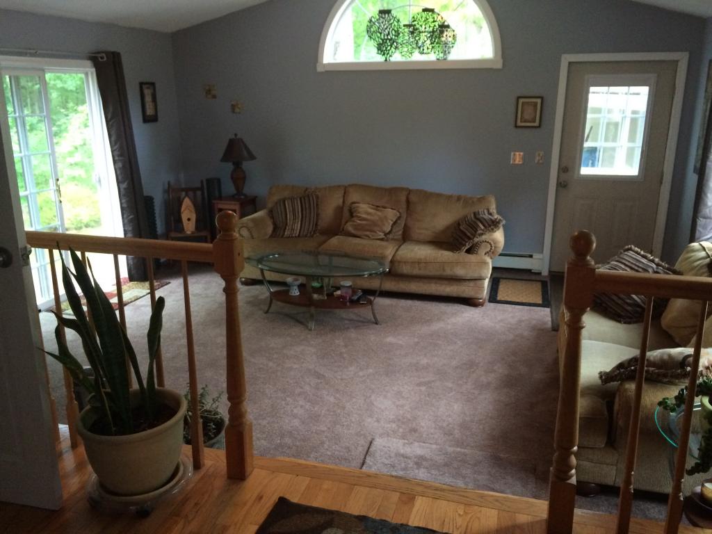 10 Quinlan Farm Road Raymond, NH 03077 - Photo 7 of 16 Gallery Image 7