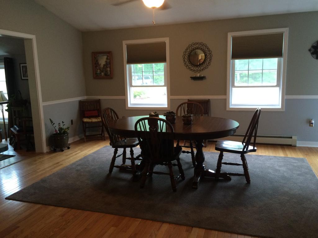 10 Quinlan Farm Road Raymond, NH 03077 - Photo 8 of 16 Gallery Image 8