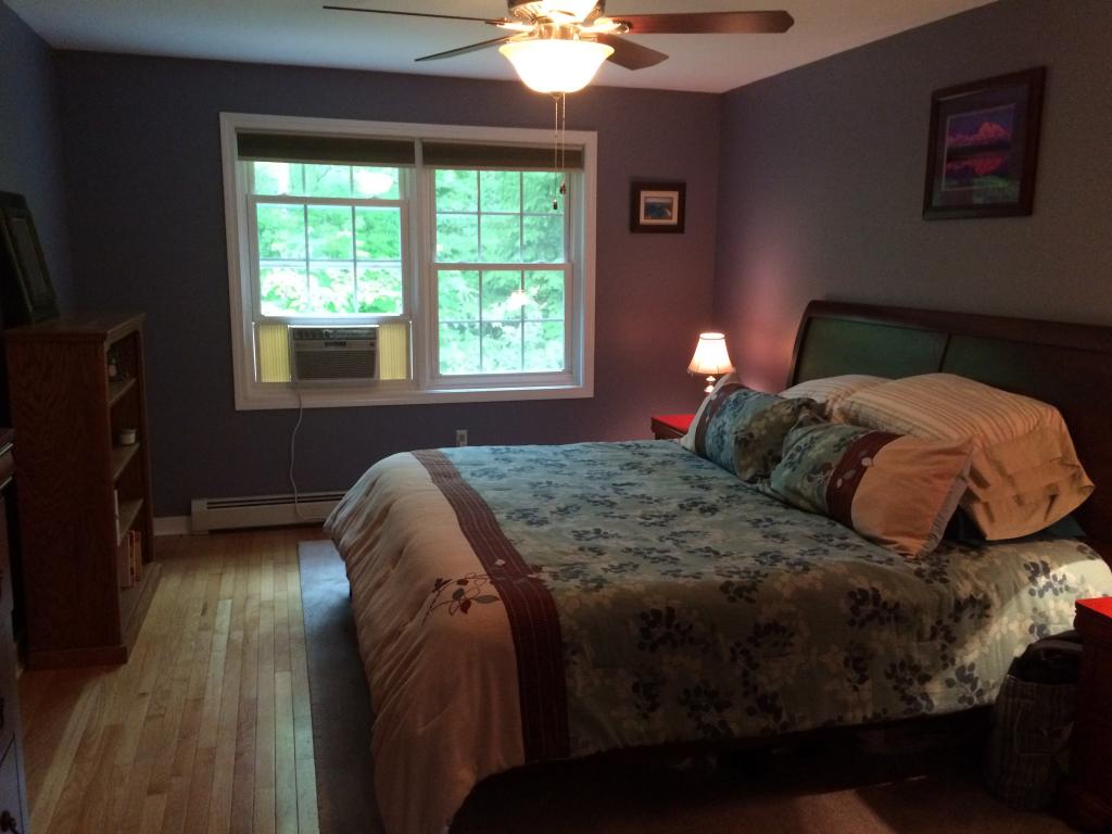 10 Quinlan Farm Road Raymond, NH 03077 - Photo 10 of 16 Gallery Image 10