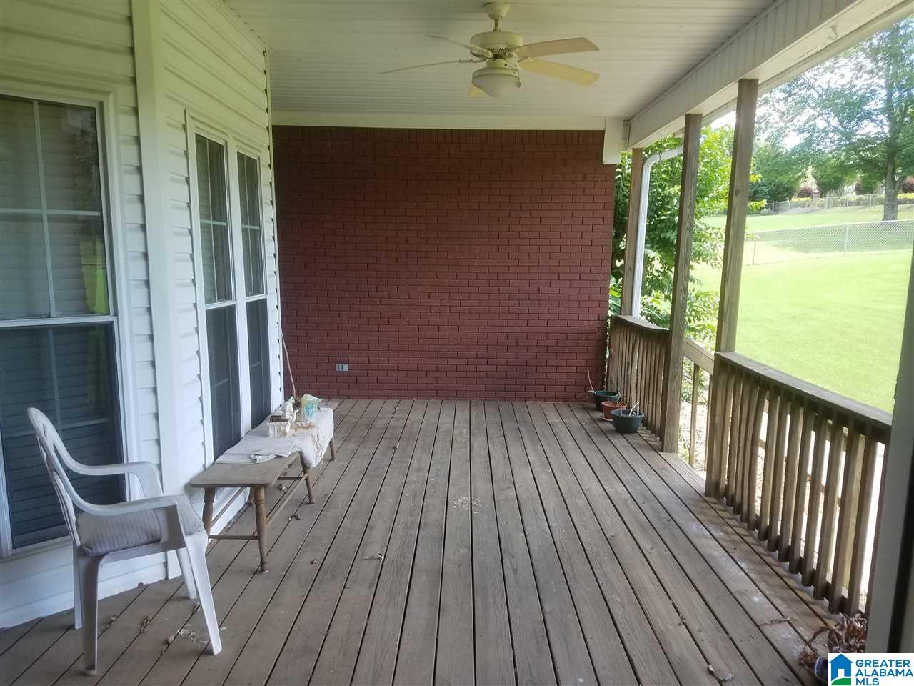 4836 15th Street Road Hueytown, AL 35023 - Photo 13 of 30
