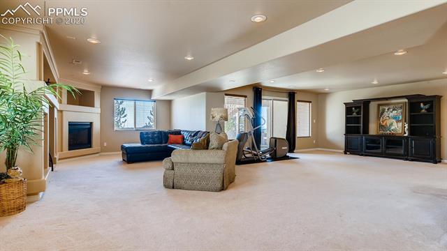 13728 Windy Oaks Road Colorado Springs, CO 80921 - Photo 27 of 47 Gallery Image 27