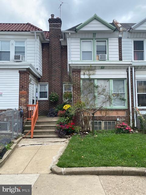 346 Huntley Road Upper Darby, PA 19082 - Photo 1 of 16