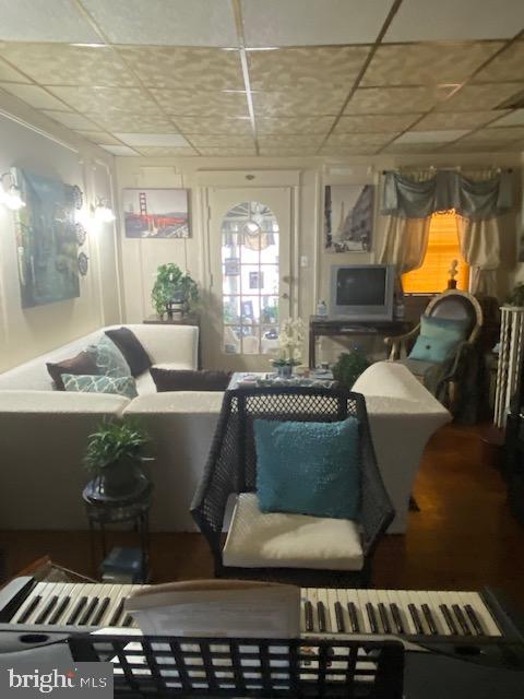 346 Huntley Road Upper Darby, PA 19082 - Photo 2 of 16