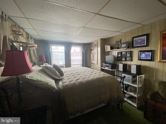 346 Huntley Road Upper Darby, PA 19082 - Photo 13 of 16
