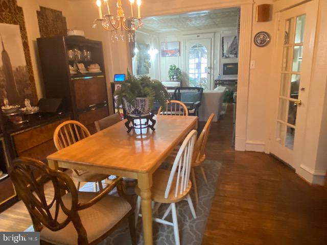 346 Huntley Road Upper Darby, PA 19082 - Photo 4 of 16