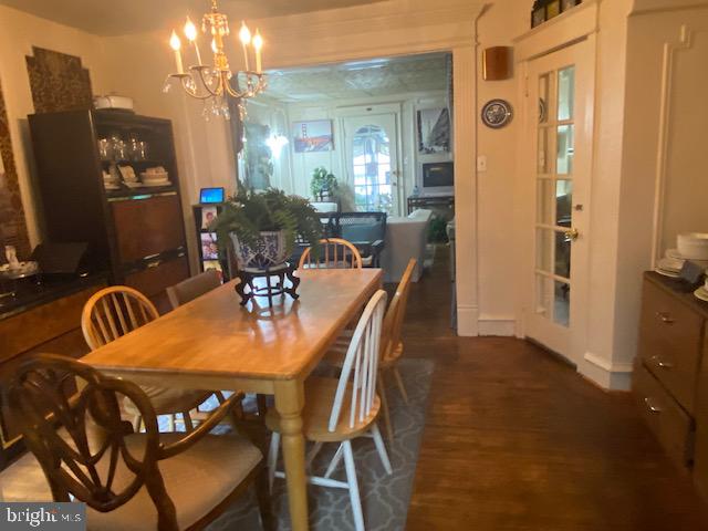 346 Huntley Road Upper Darby, PA 19082 - Photo 5 of 16