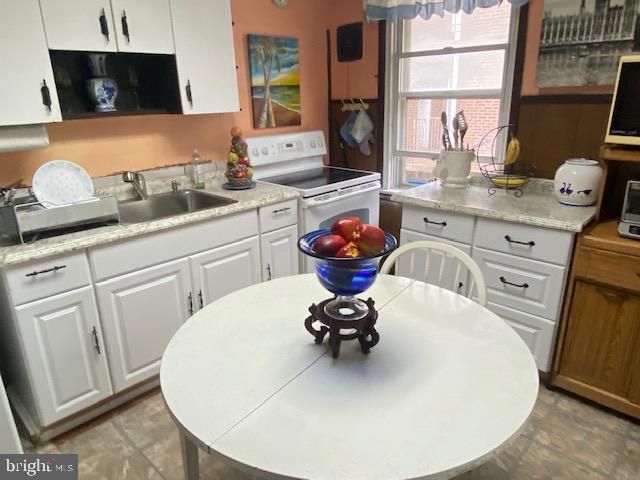 346 Huntley Road Upper Darby, PA 19082 - Photo 6 of 16