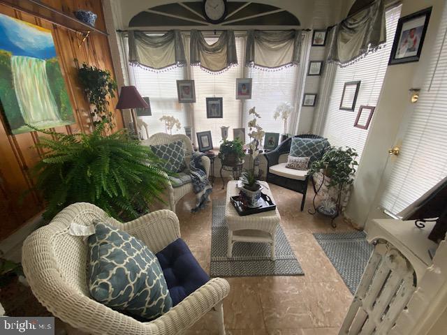 346 Huntley Road Upper Darby, PA 19082 - Photo 9 of 16