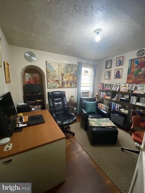 346 Huntley Road Upper Darby, PA 19082 - Photo 10 of 16