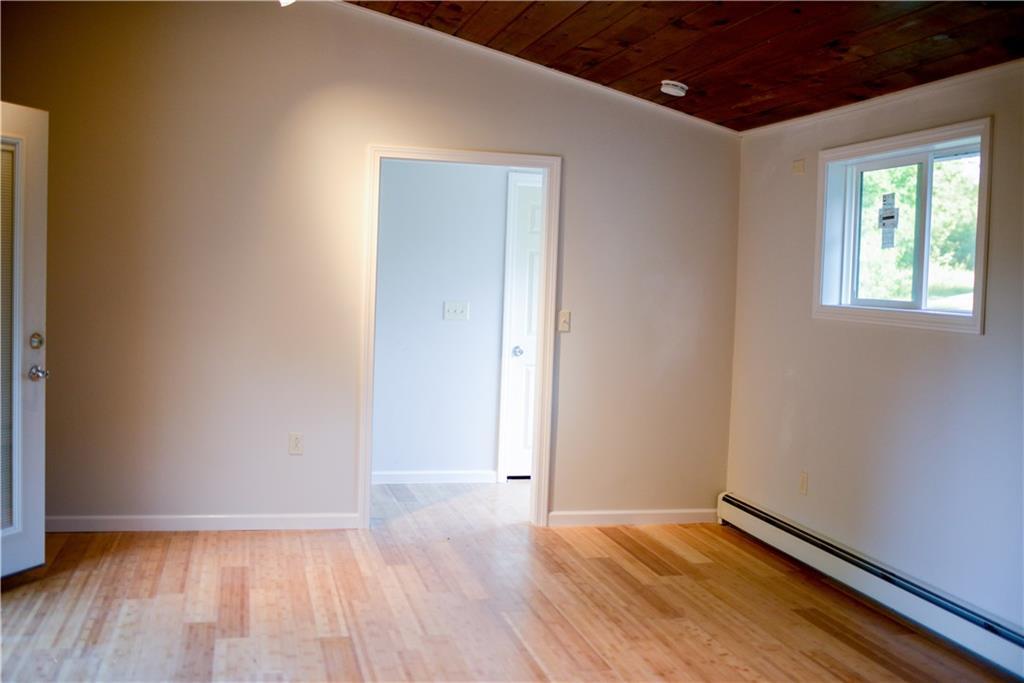 68 Marsh Road Sabattus, ME 04280 - Photo 22 of 32 Photo