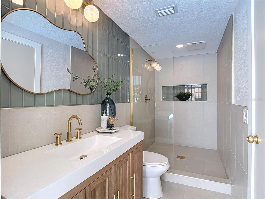 8635 Gum Tree Avenue New Port Richey, FL 34653 - Photo 16 of 39