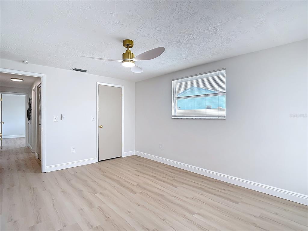 8635 Gum Tree Avenue New Port Richey, FL 34653 - Photo 20 of 39