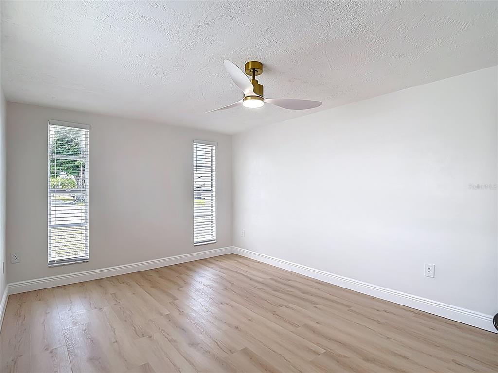 8635 Gum Tree Avenue New Port Richey, FL 34653 - Photo 21 of 39