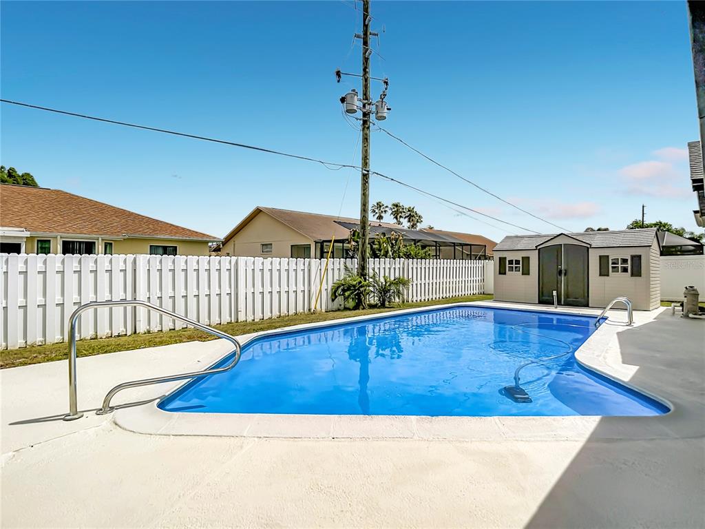 8635 Gum Tree Avenue New Port Richey, FL 34653 - Photo 24 of 39
