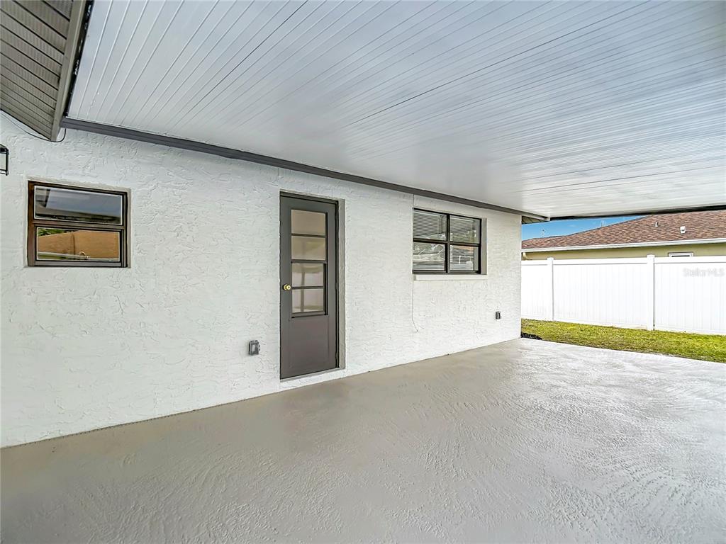 8635 Gum Tree Avenue New Port Richey, FL 34653 - Photo 27 of 39