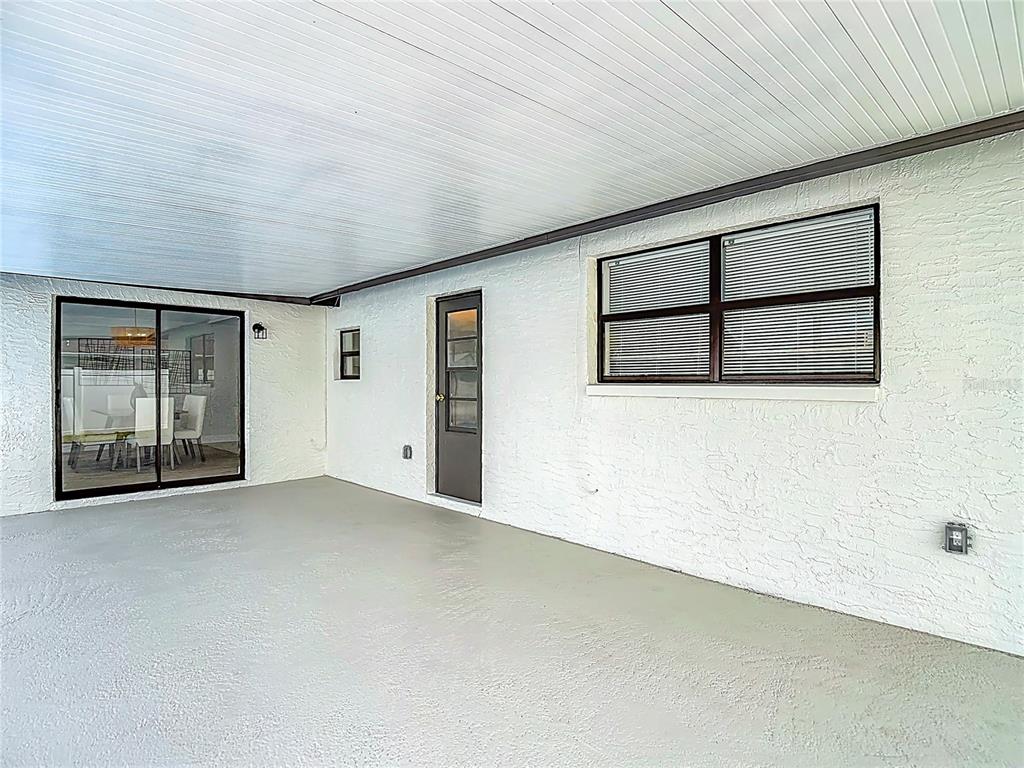 8635 Gum Tree Avenue New Port Richey, FL 34653 - Photo 28 of 39
