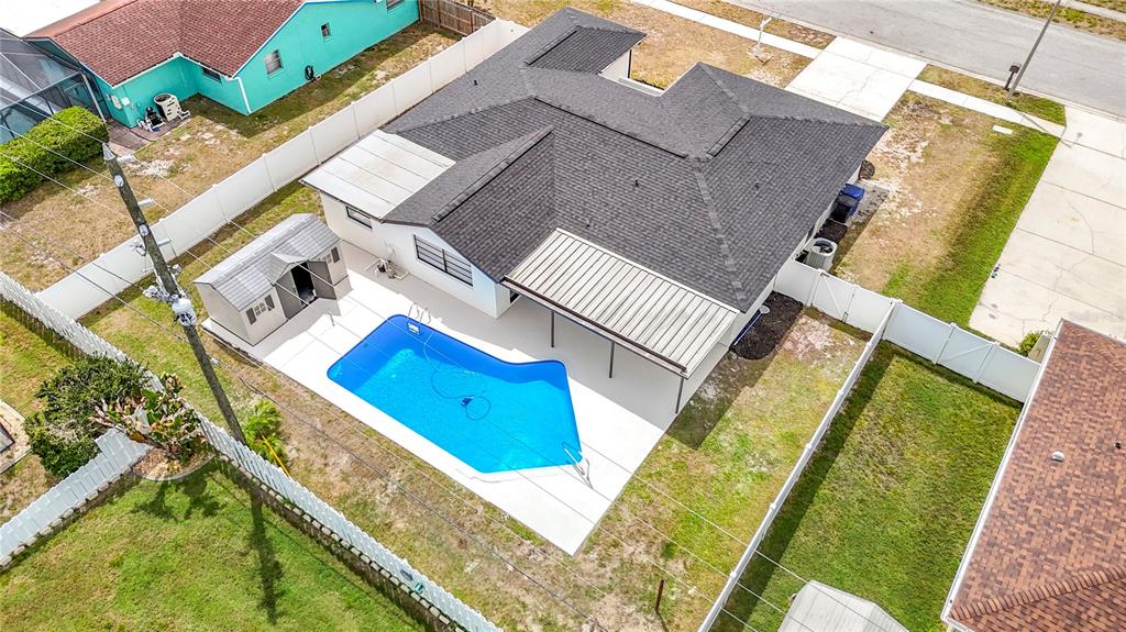 8635 Gum Tree Avenue New Port Richey, FL 34653 - Photo 33 of 39