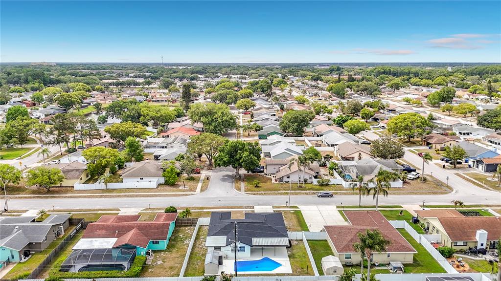 8635 Gum Tree Avenue New Port Richey, FL 34653 - Photo 34 of 39
