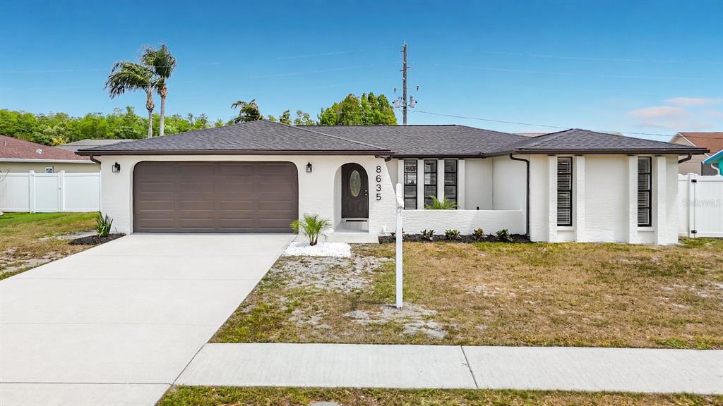 8635 Gum Tree Avenue New Port Richey, FL 34653 - Photo 39 of 39