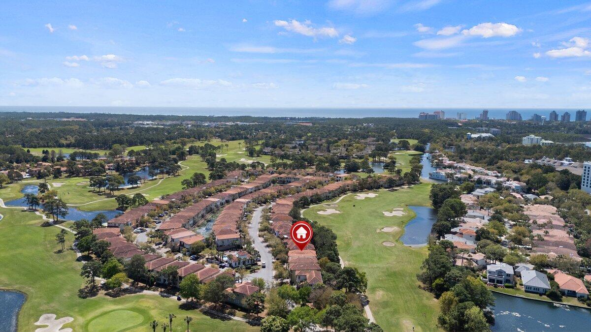 1845 Boardwalk Drive Miramar Beach, FL 32550 - Photo 12 of 48 Sandestin