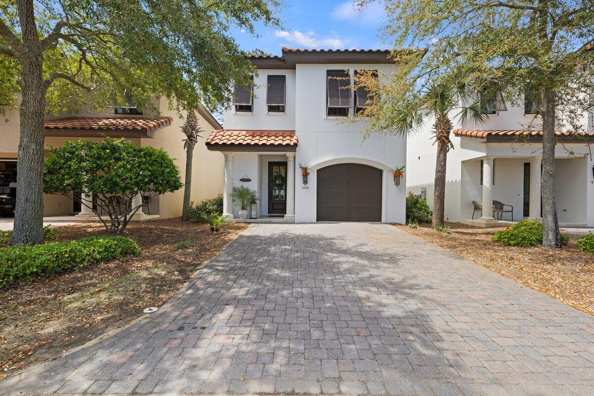 1845 Boardwalk Drive Miramar Beach, FL 32550 - Photo 14 of 48 1845 Boardwalk