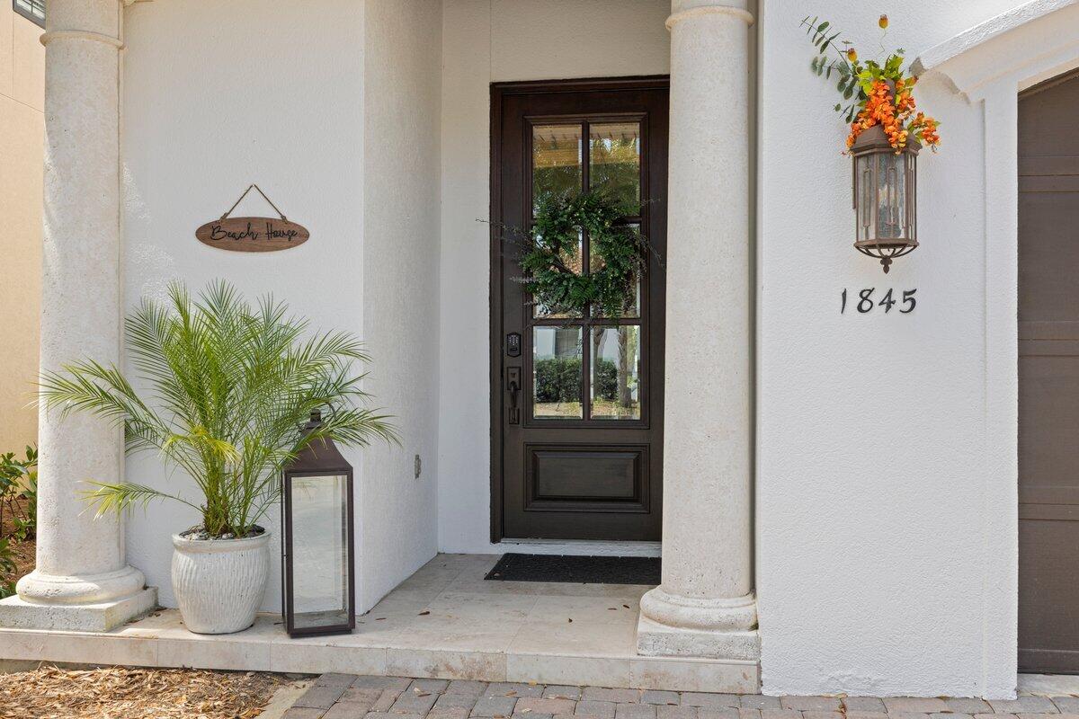 1845 Boardwalk Drive Miramar Beach, FL 32550 - Photo 16 of 48 Come Inside!