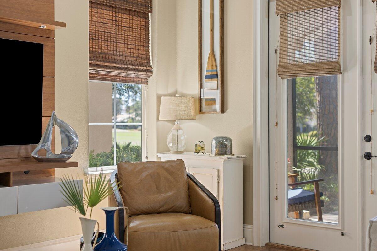 1845 Boardwalk Drive Miramar Beach, FL 32550 - Photo 3 of 48 Easy Living