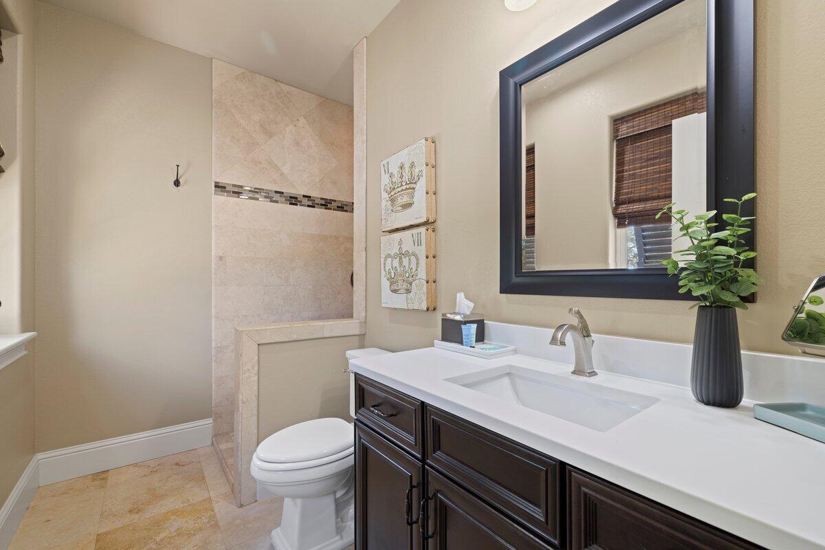 1845 Boardwalk Drive Miramar Beach, FL 32550 - Photo 35 of 48 En-Suite