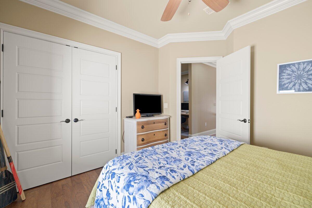 1845 Boardwalk Drive Miramar Beach, FL 32550 - Photo 38 of 48 Inviting