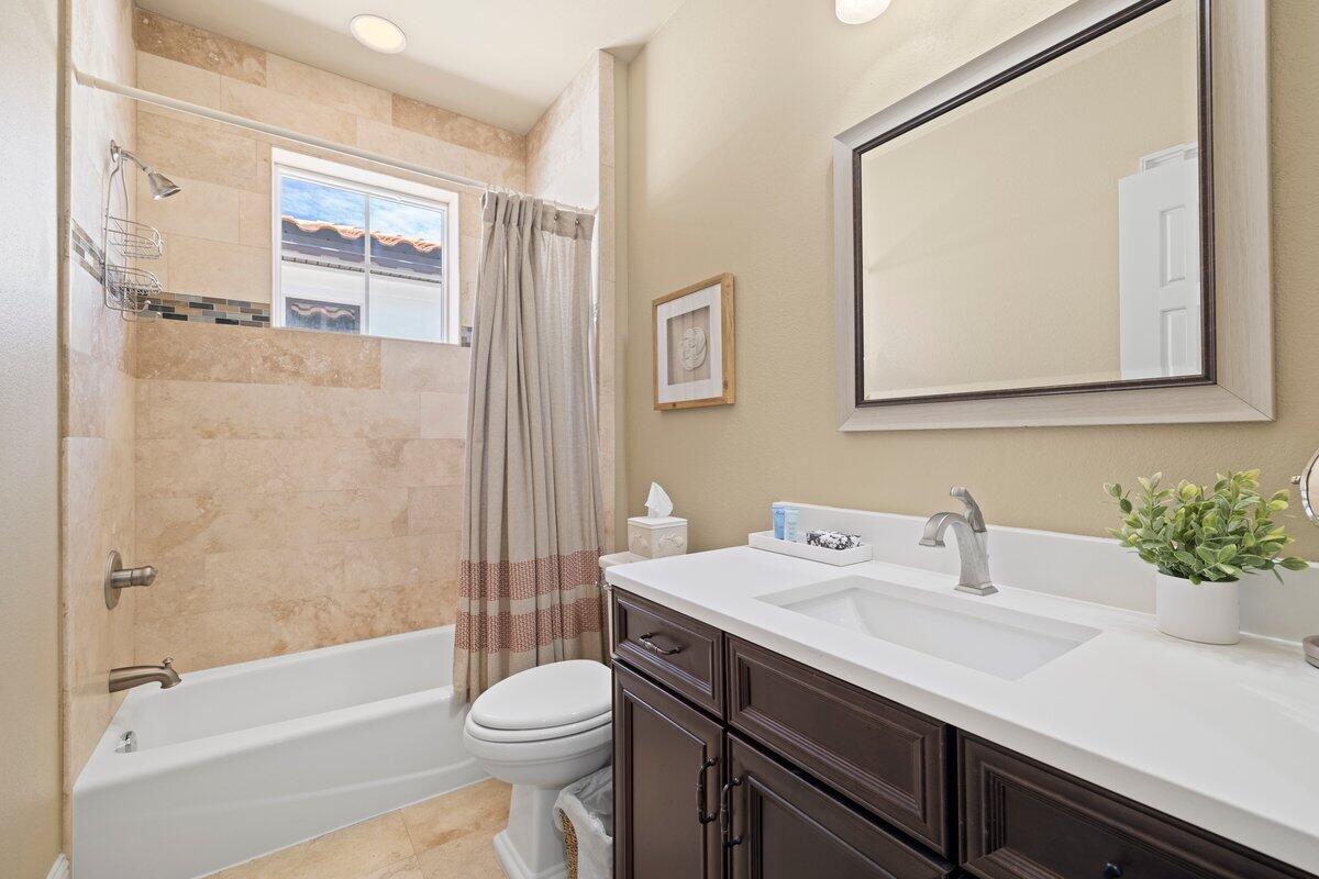 1845 Boardwalk Drive Miramar Beach, FL 32550 - Photo 39 of 48 Bathroom 3