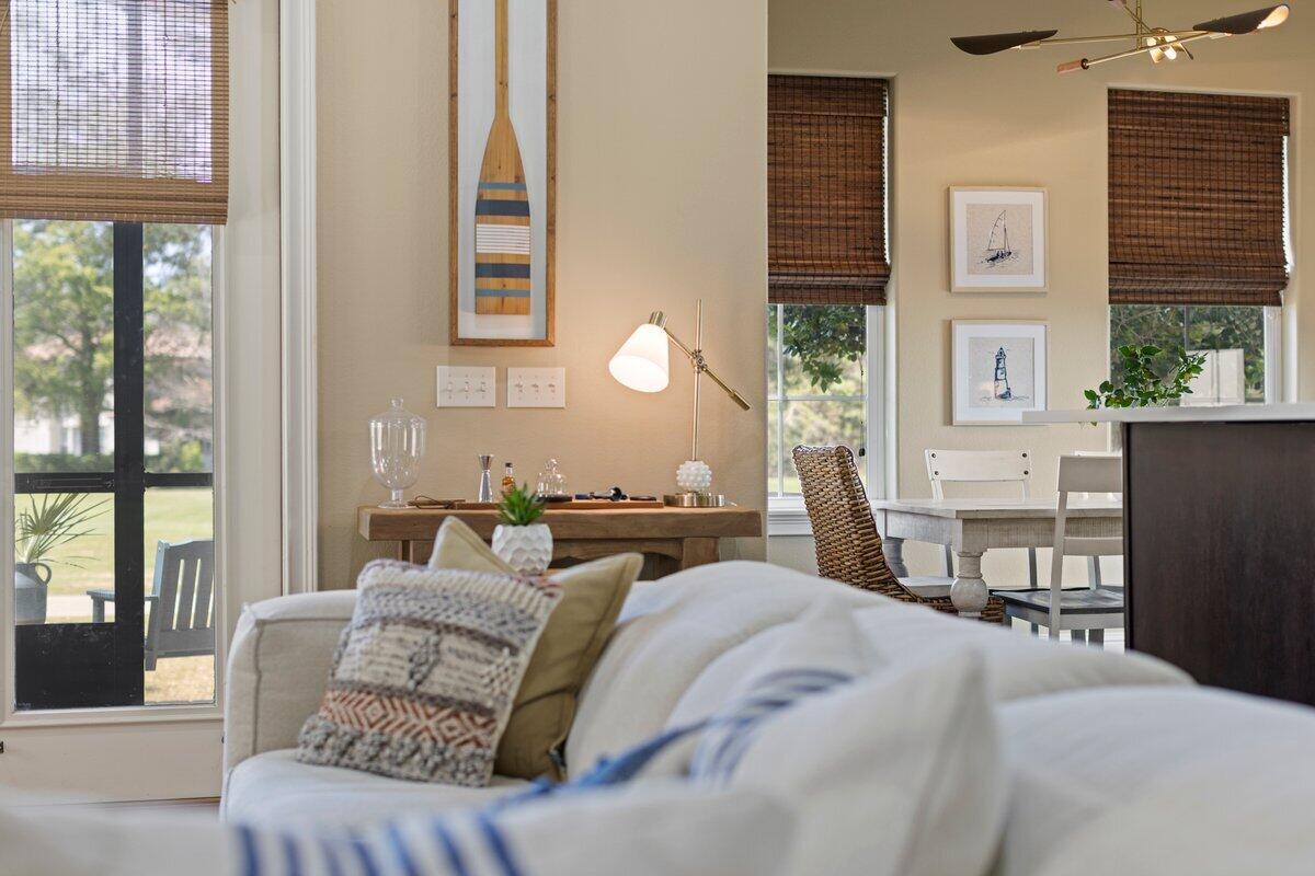 1845 Boardwalk Drive Miramar Beach, FL 32550 - Photo 4 of 48 Relax