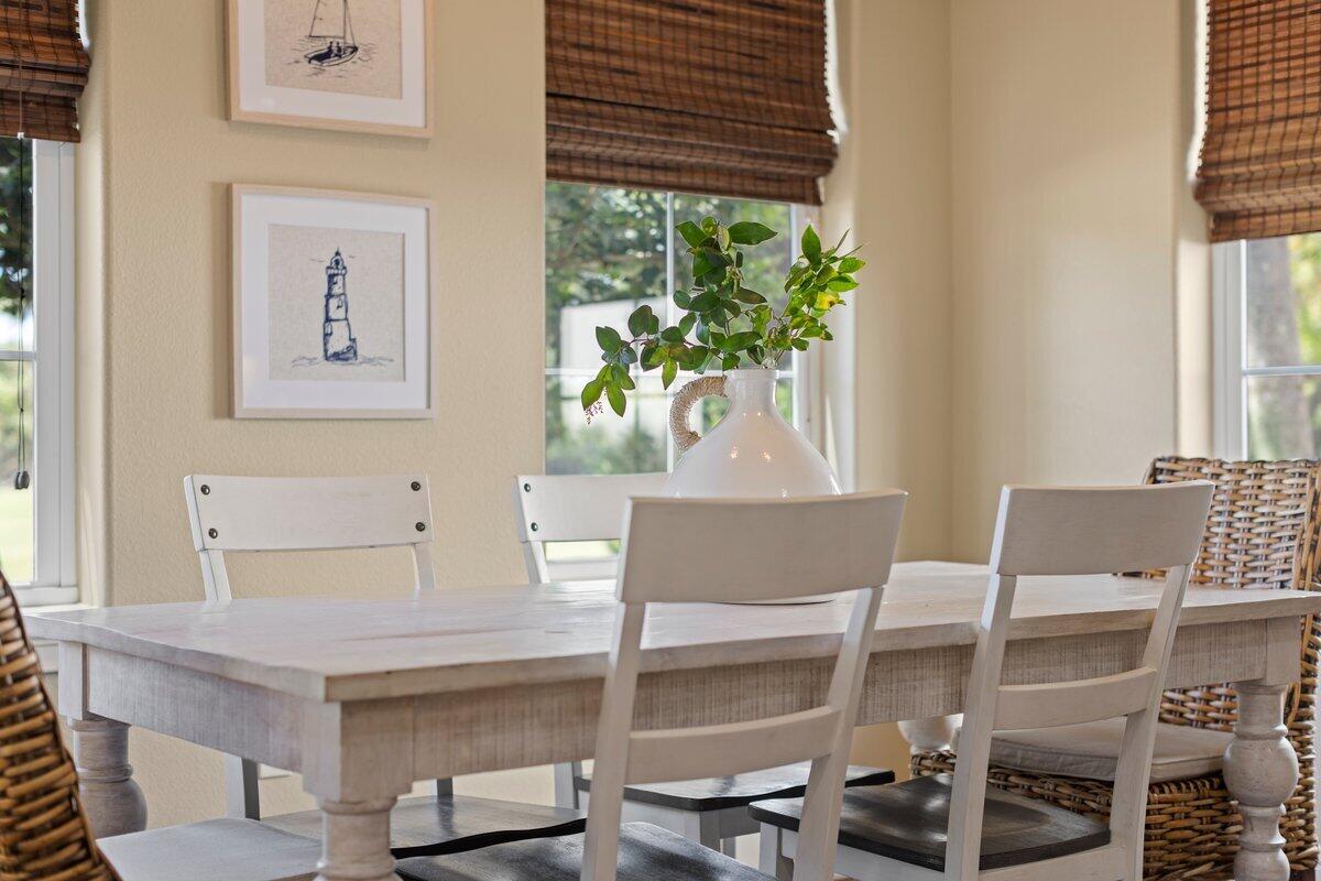 1845 Boardwalk Drive Miramar Beach, FL 32550 - Photo 5 of 48 Spacious