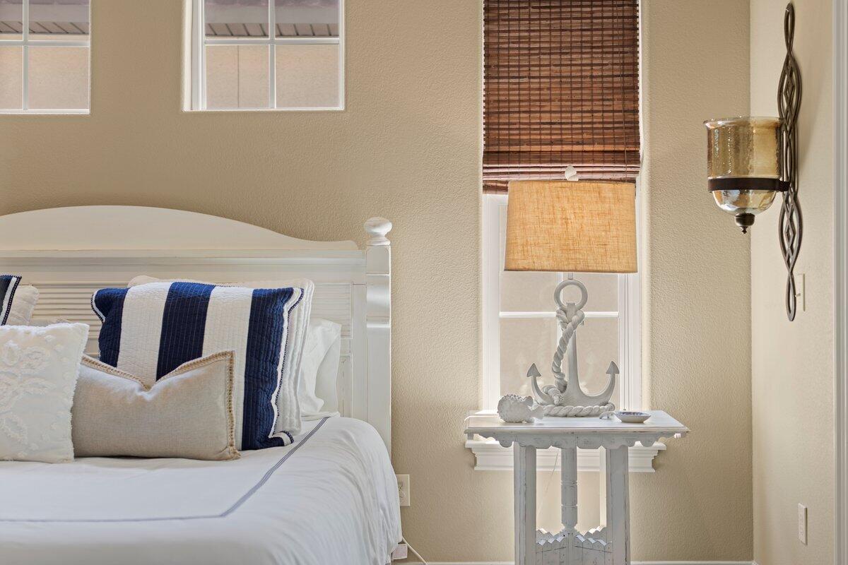 1845 Boardwalk Drive Miramar Beach, FL 32550 - Photo 7 of 48 Calm