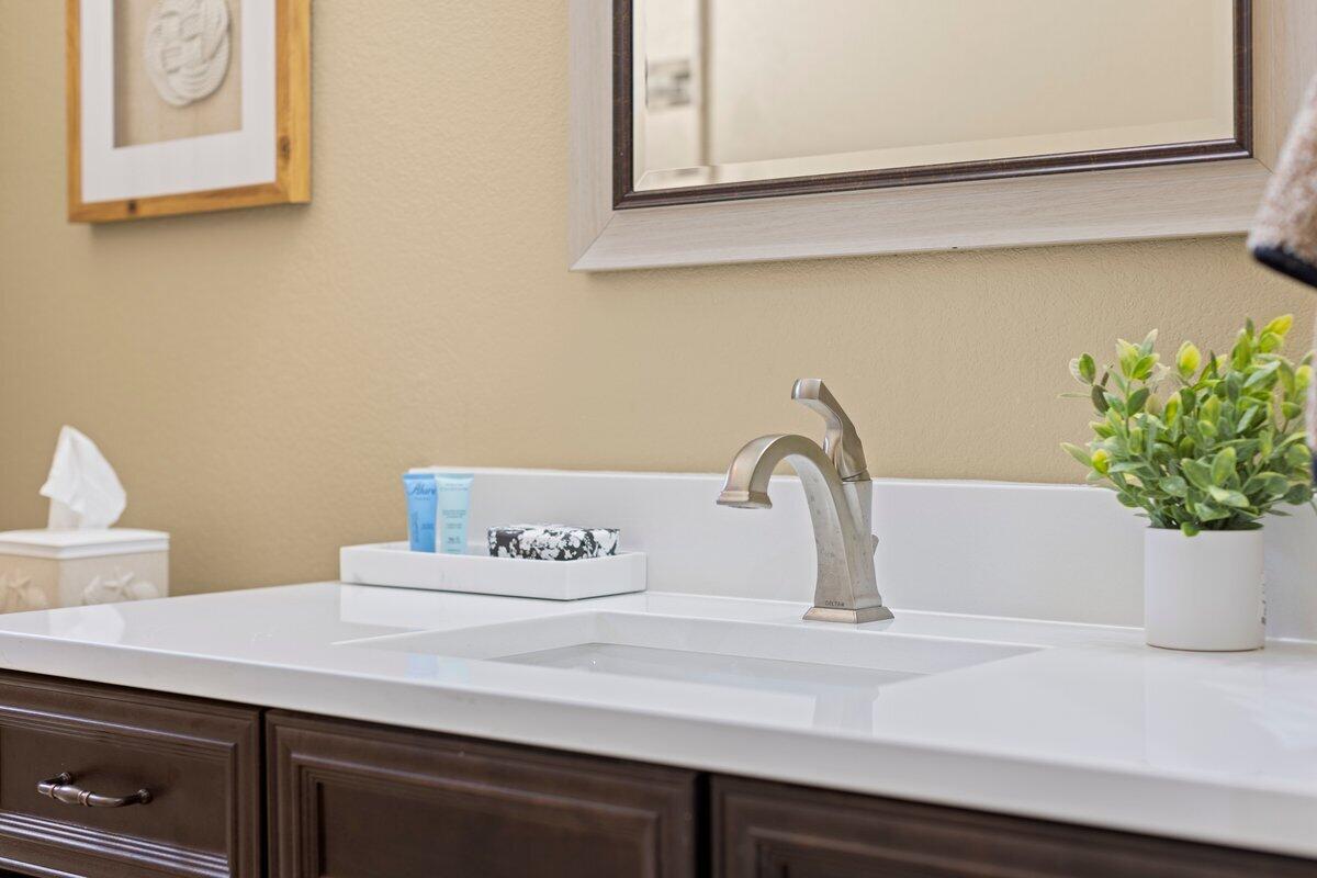 1845 Boardwalk Drive Miramar Beach, FL 32550 - Photo 9 of 48 Modern