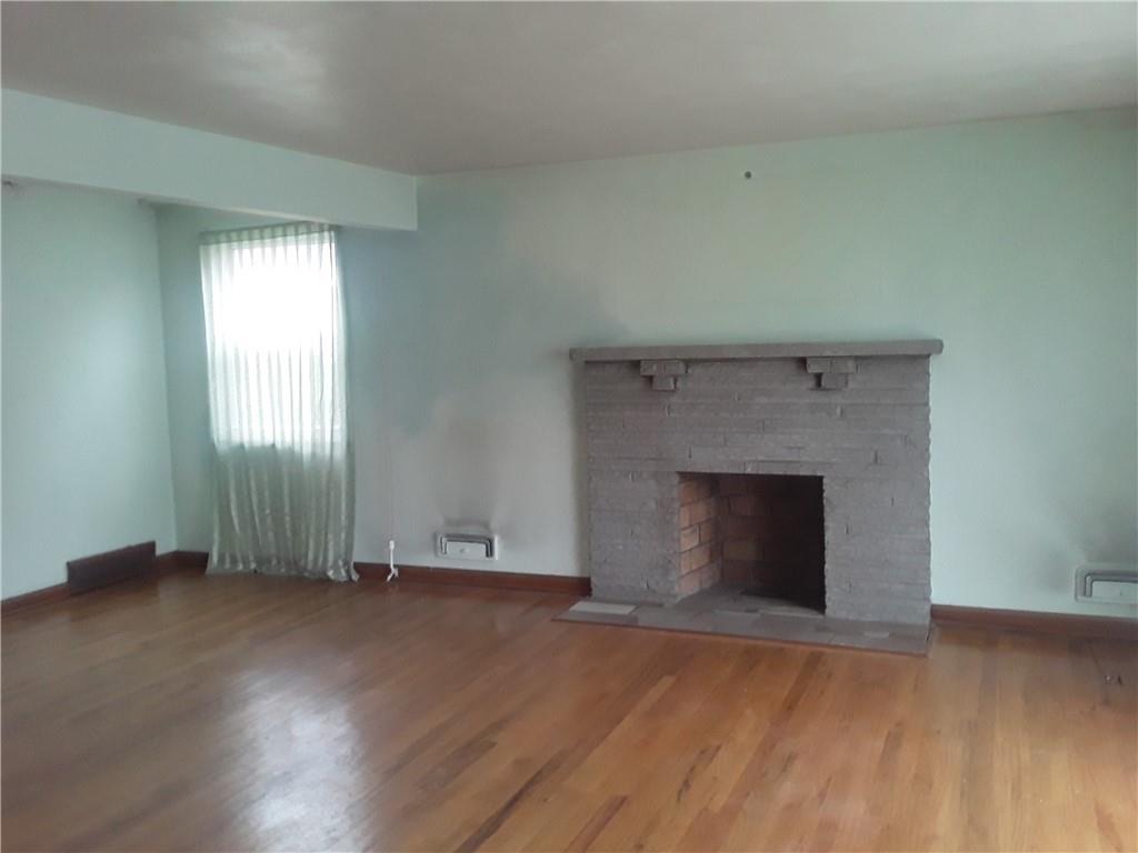 1950 Borland Road Pittsburgh, PA 15243 - Photo 3 of 11
