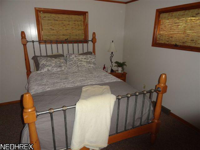 86419 North Bay Road Scio, OH 43988 - Photo 17 of 25 Gallery Image 17