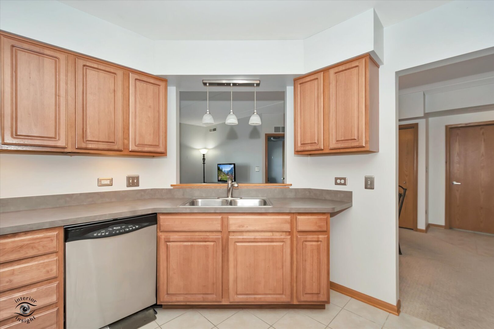 19806 Wolf Road, Unit 202 Mokena, IL 60448 - Photo 9 of 19