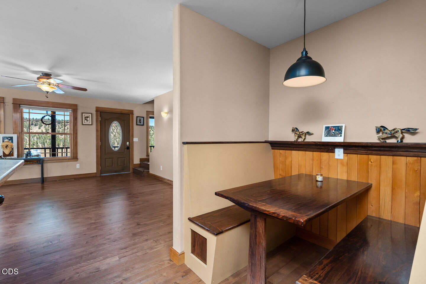 70090 McKenzie Canyon Road Sisters, OR 97759 - Photo 10 of 58