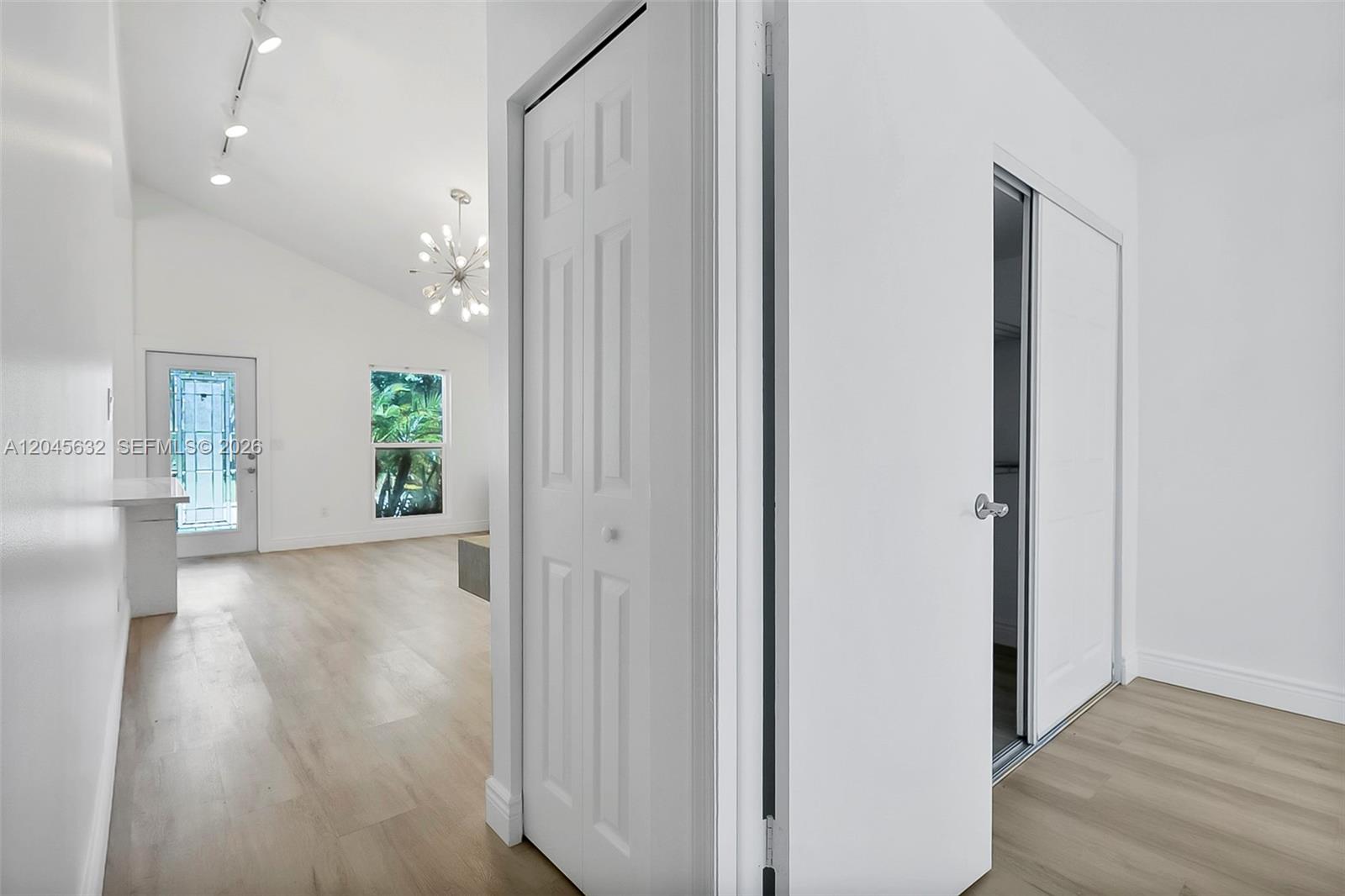 23384 Shetland Run Boca Raton, FL 33433 - Photo 33 of 49